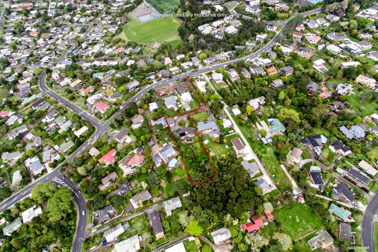 207 Golf Road Titirangi_18