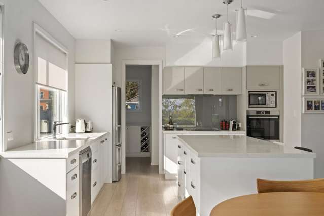 13 Gwyneth Place Lytton West_3