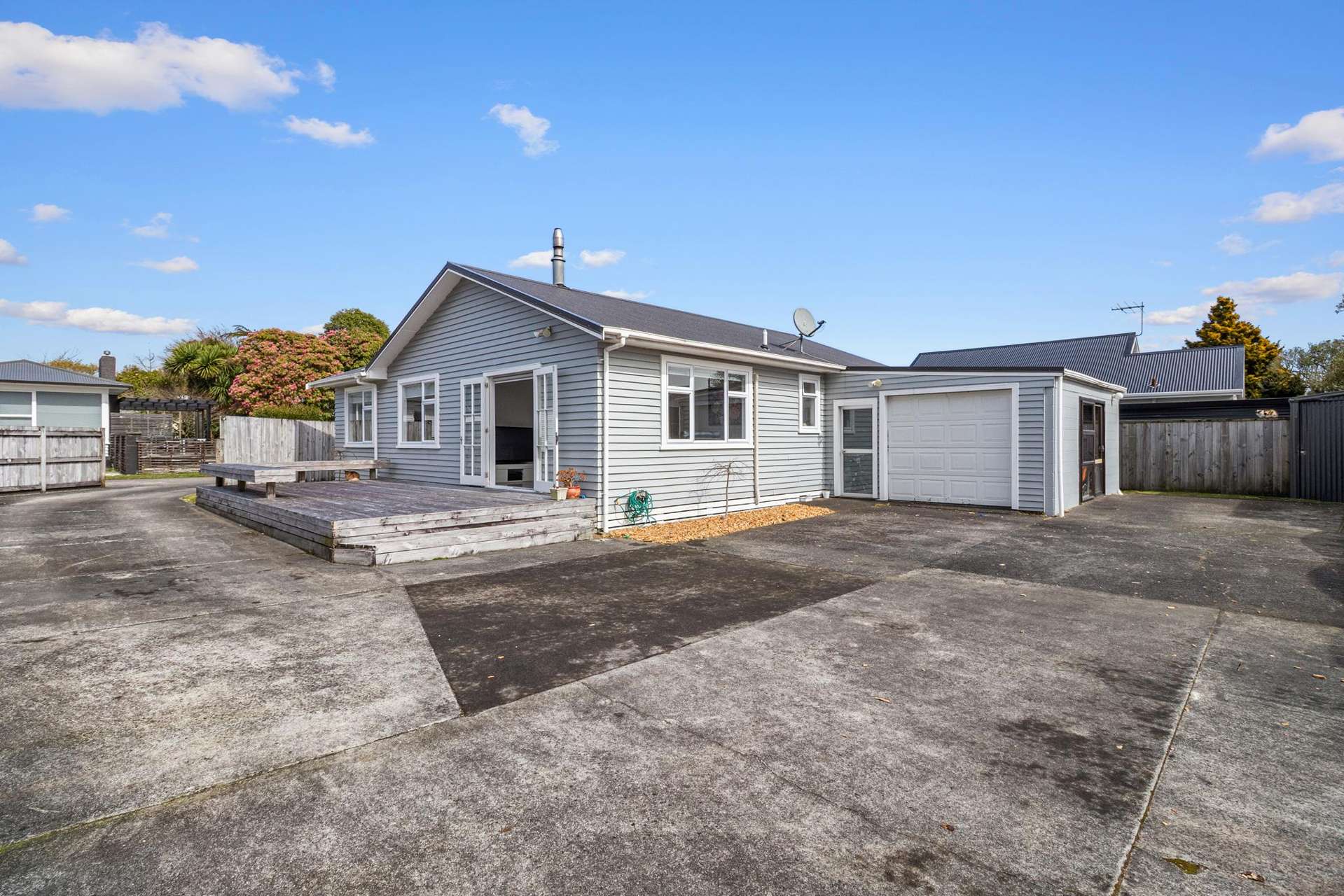 7A Hinau Street Inglewood_0