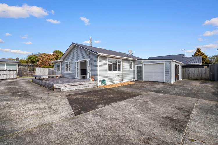 7A Hinau Street Inglewood_23