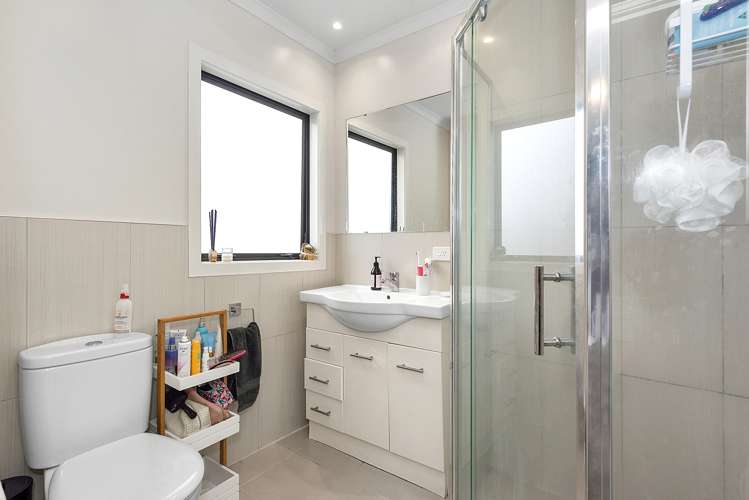 2b Wentworth Drive Rototuna North_9