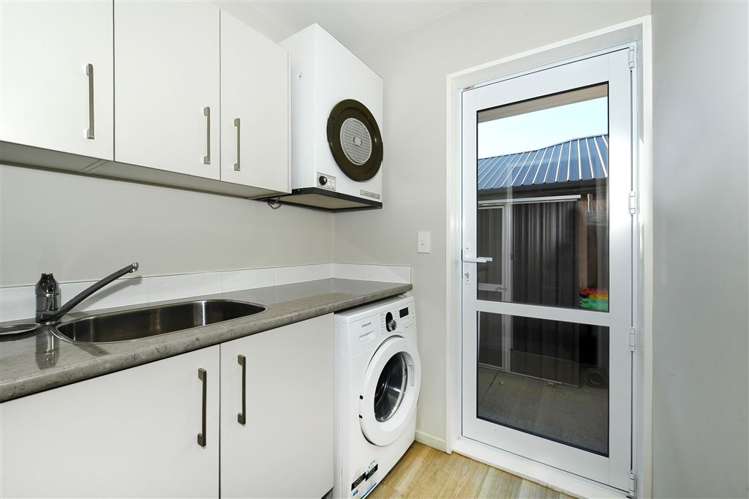 94a Merrin Street Avonhead_11