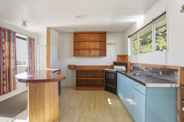 83 Duncan Road Hampden_6