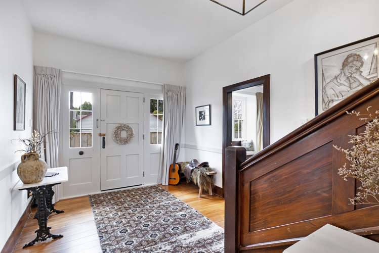 48 Pownall Street Masterton_11