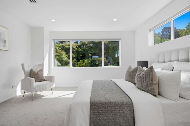 13a Cottam Grove Northcross_20