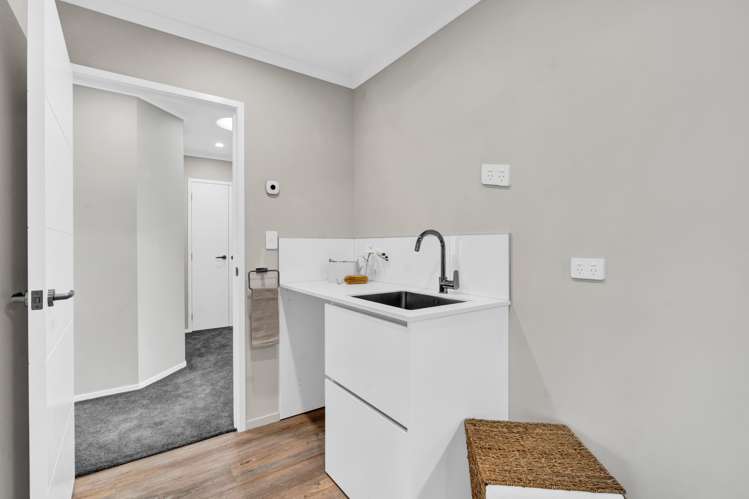 18d Virginia Place Whalers Gate_24