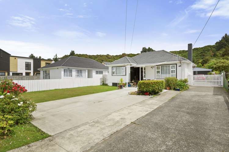 11 Wainuiomata Road Wainuiomata_18