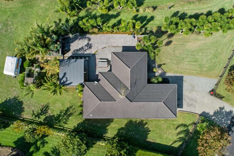 21 Kowhai Street Tuakau_16