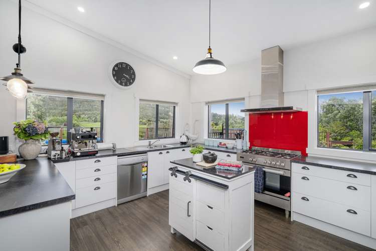 69b Hodge Road Coroglen_18