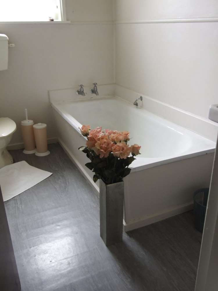 20 New Road Taumarunui_5