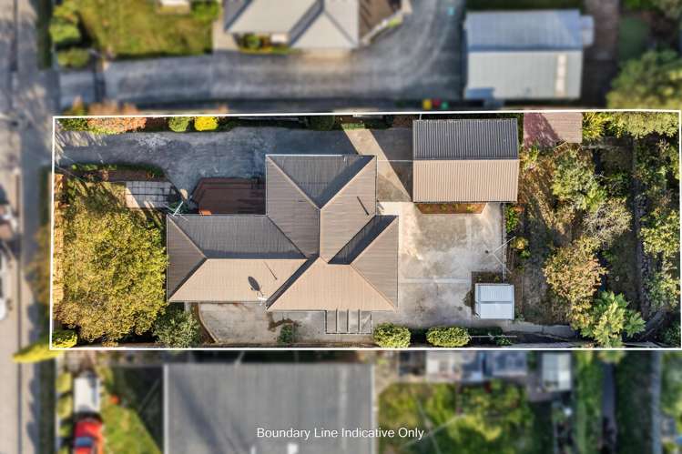 325 Hills Road Mairehau_22