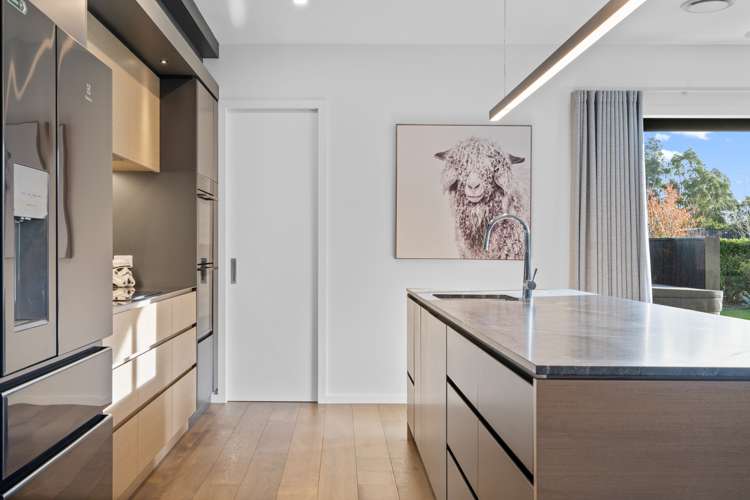 8 Lochend Close Waihopai_9