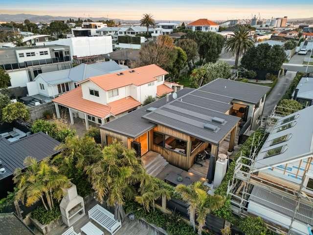 67 Oceanview Road Mount Maunganui_2