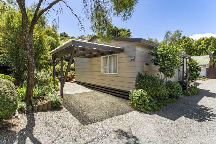 79a Russell Street Stepneyville_15