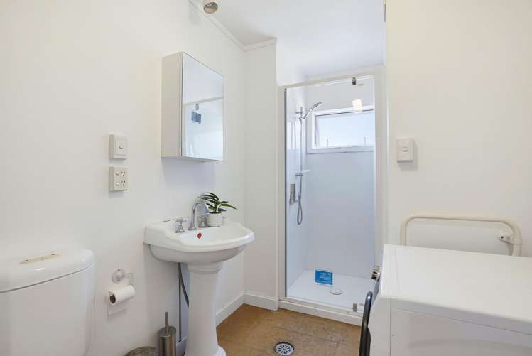 19/3 Kelvin Grove Te Aro_8