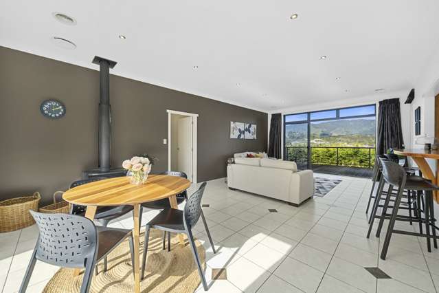 73 Emerald Hill Drive Birchville_2