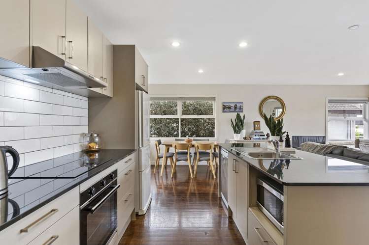 72 Beachlands Road Beachlands_7