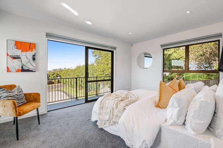 64 Shakespear Road Army Bay_15