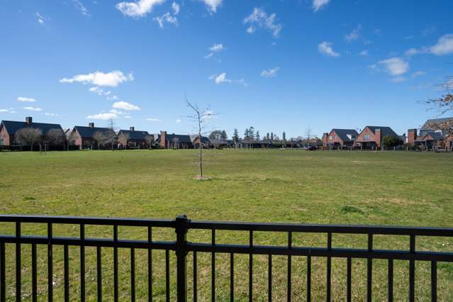 2/49 Pengover Avenue Cambridge_4