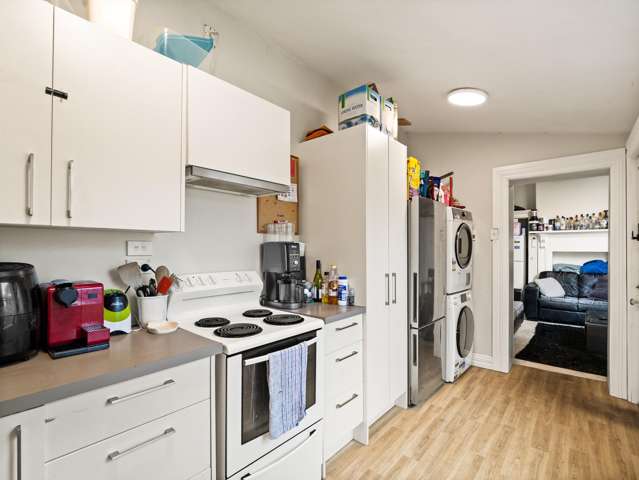 35 Carlyle Street North East Valley_4