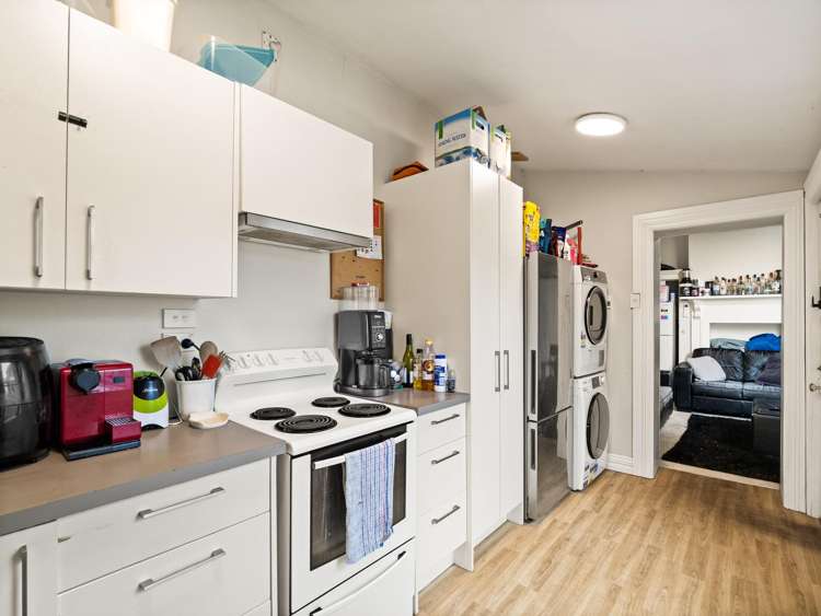 35 Carlyle Street North East Valley_4