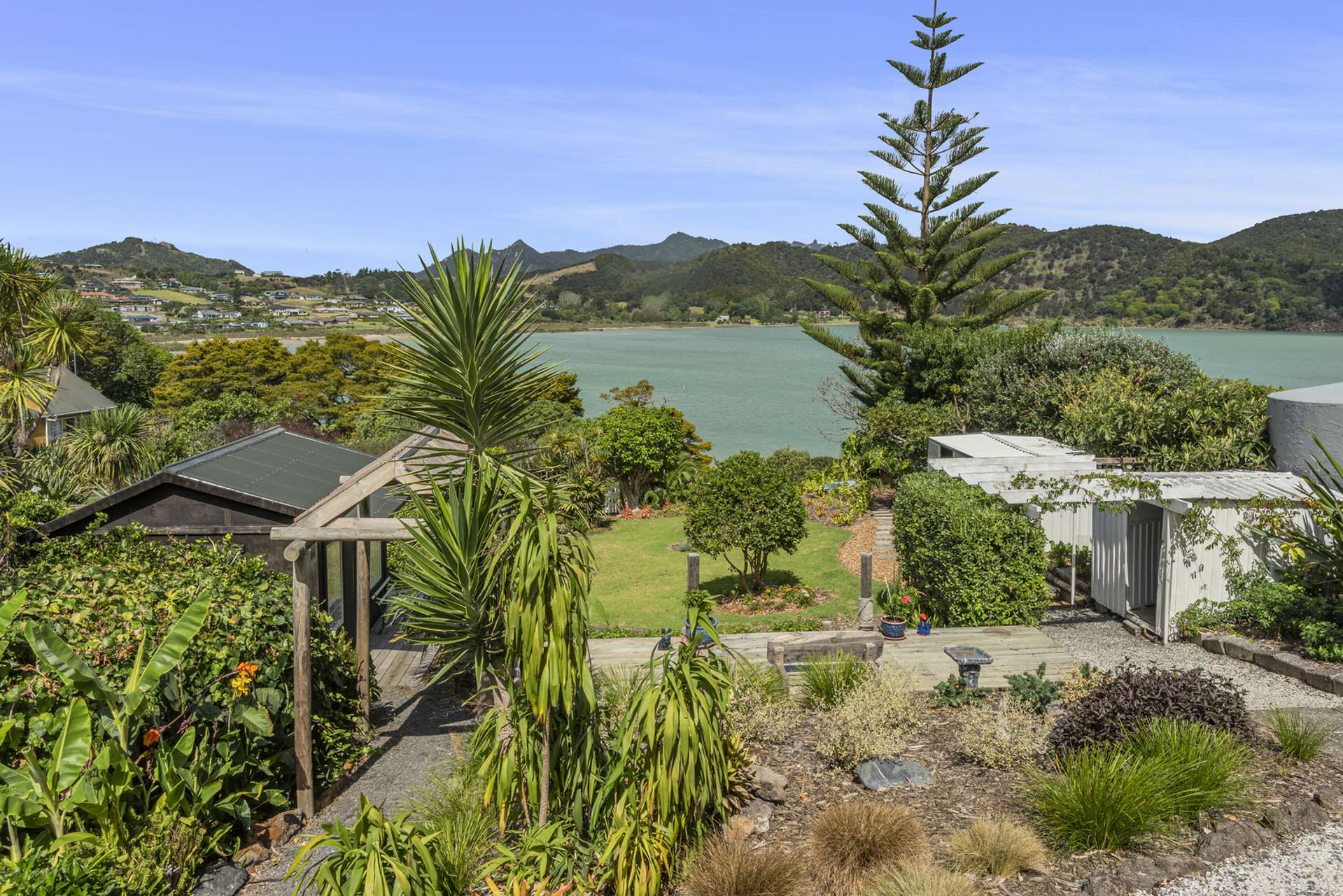 59 Ritchie Road Parua Bay_0