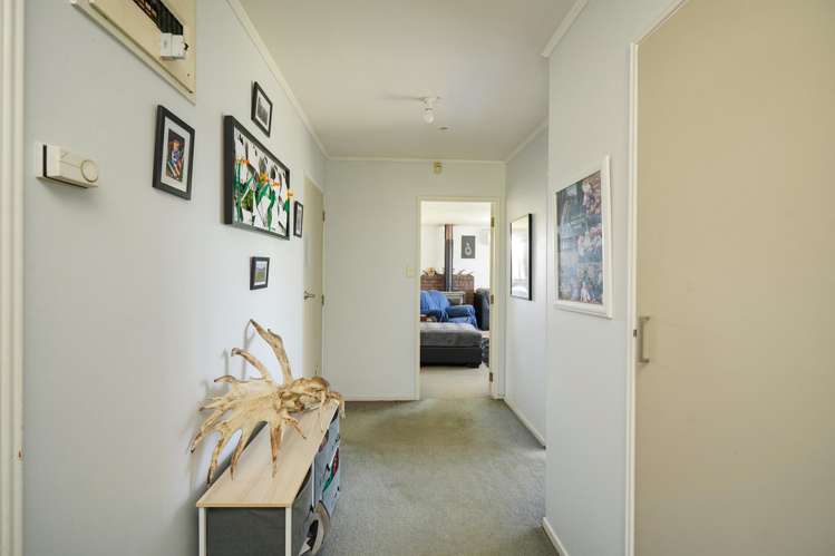 54 Kilmarnock Court Strathern_16