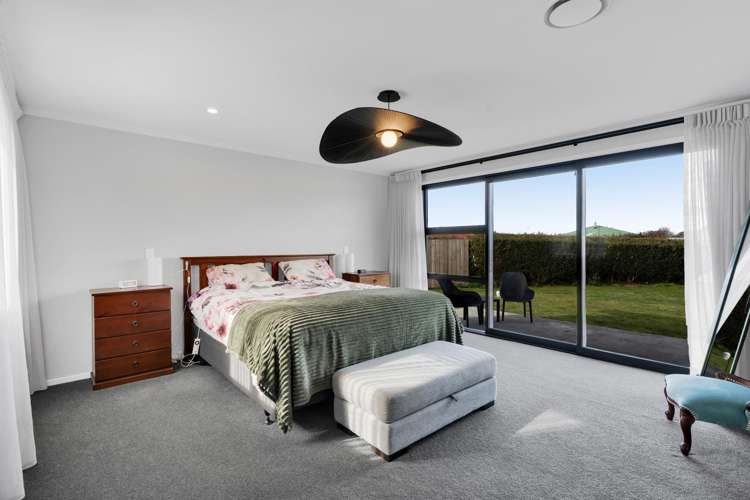 5/118 Brecon Road Stratford_14