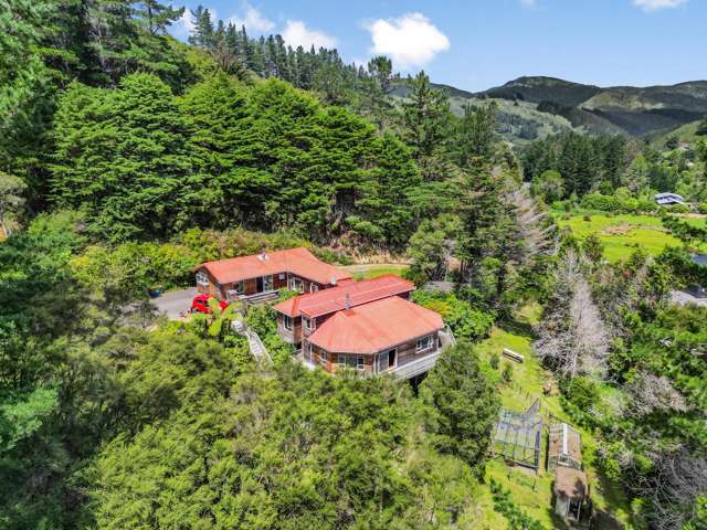 526 Moores Valley Road Wainuiomata_1