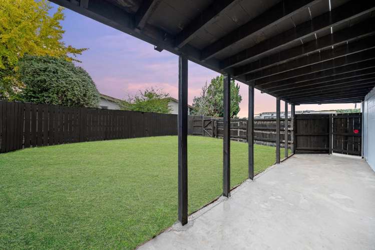 72 Don Buck Road Massey_14