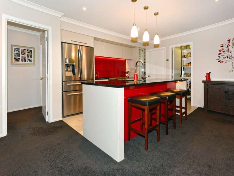 43 Stanford Way Rolleston_24