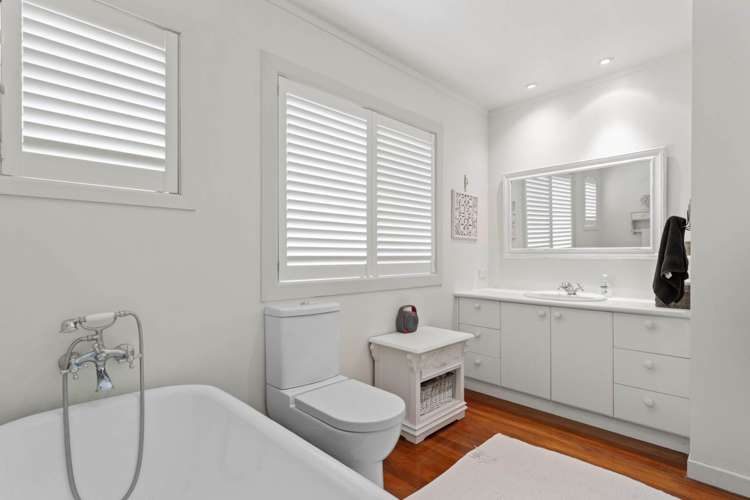 45 Braemar Road Rothesay Bay_17