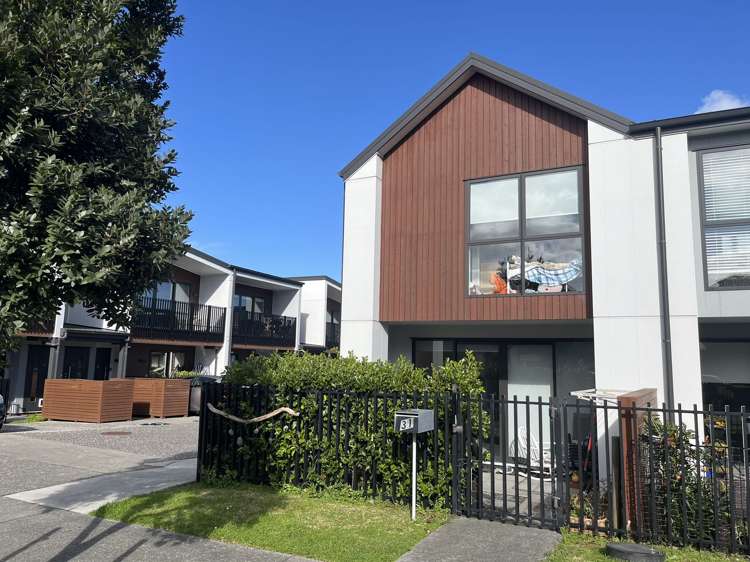 31 Gateway Avenue_0