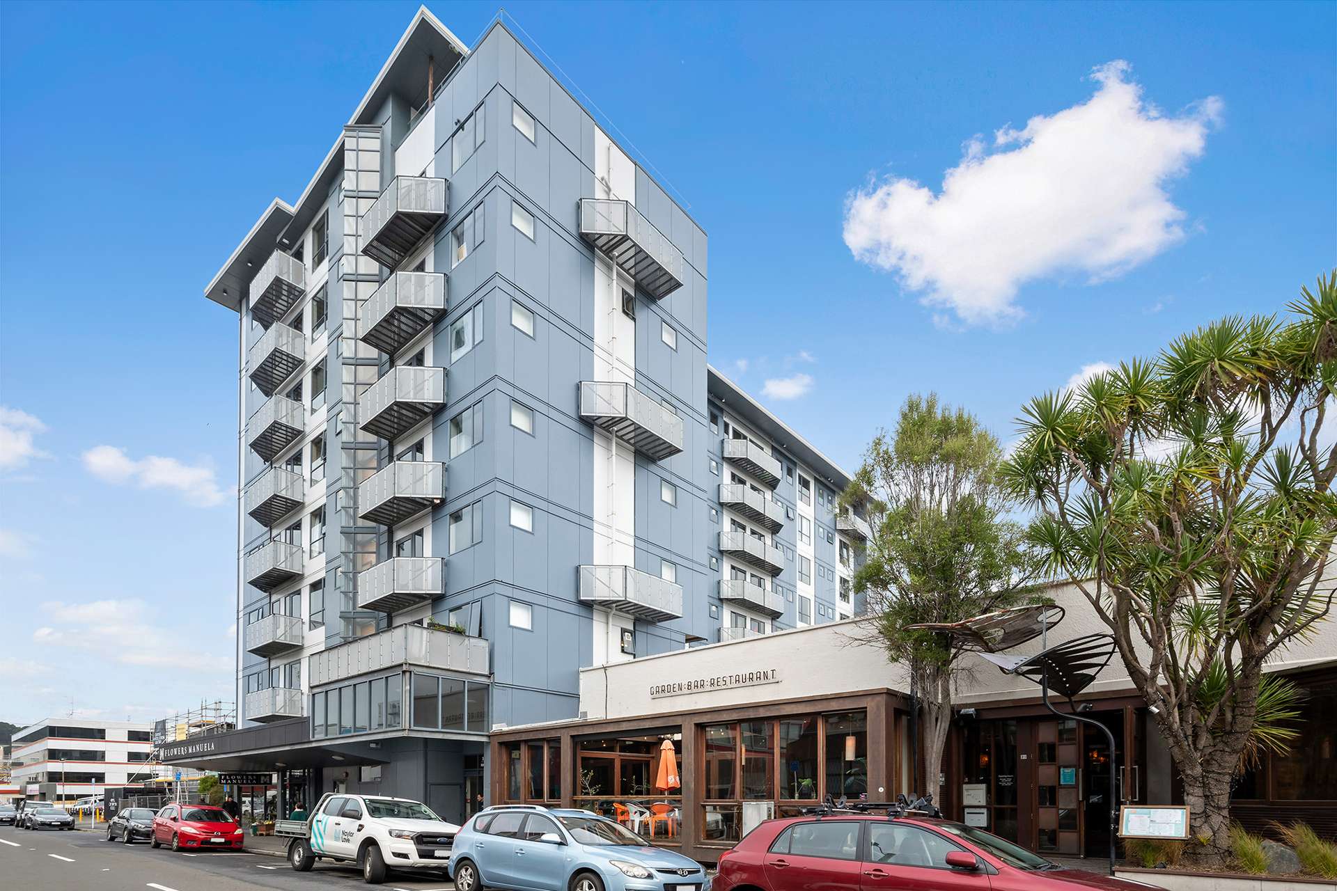 402/35 Abel Smith Street Te Aro_0