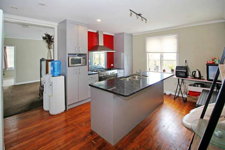 81 Fairburn Road_0
