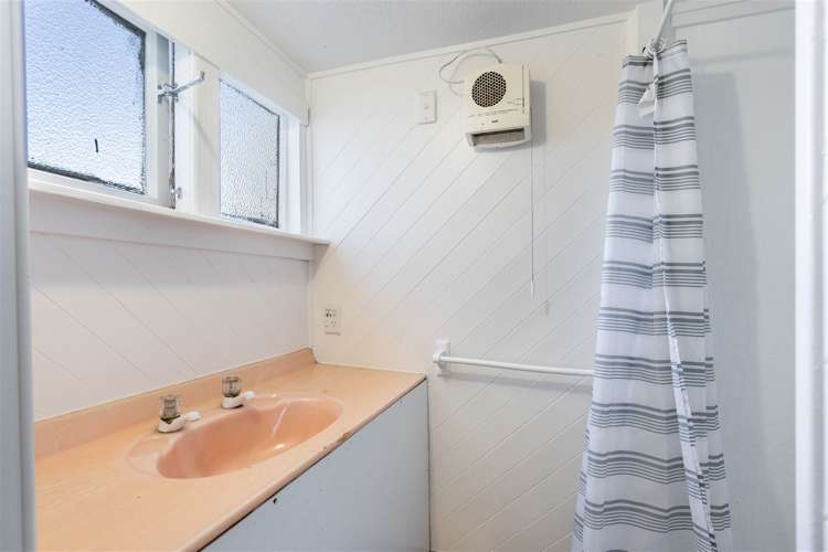 163 Ettrick Street Appleby_12