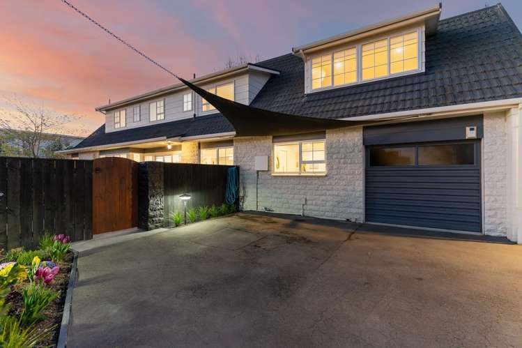 86b Nelson Street Blenheim_34