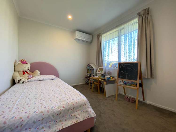 50 Harriet Johnston Drive Pokeno_7