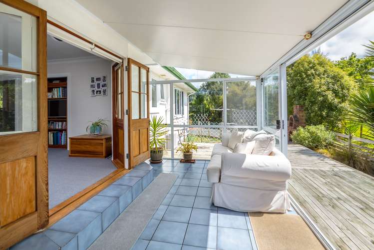 21 Hupenui Road Greytown_6