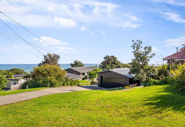 10 Edwin Mitchelson Road Muriwai_2