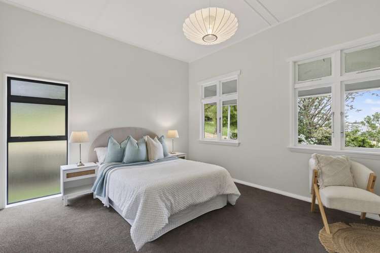 327 Awai Road Bell Block_12