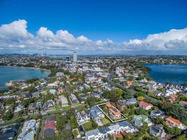 4 Brett Avenue Takapuna_2