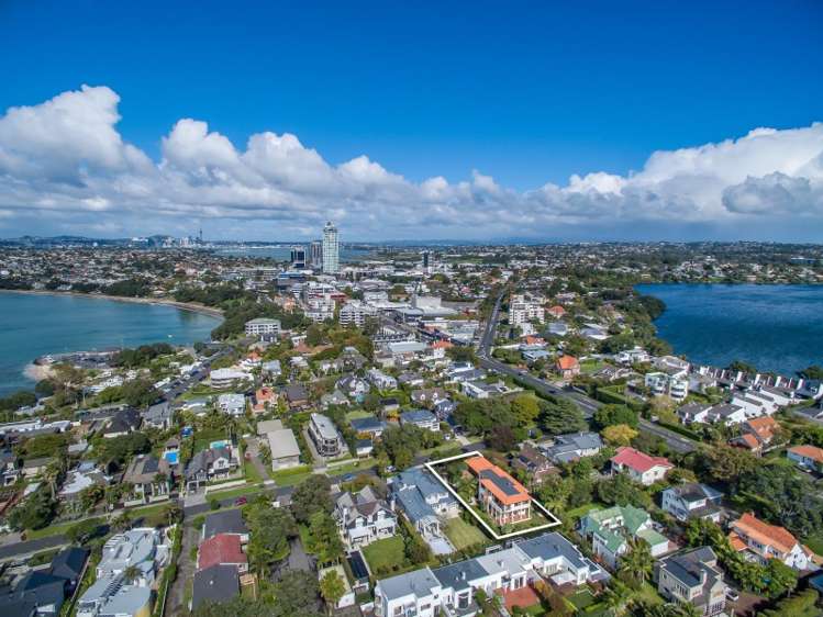 4 Brett Avenue Takapuna_2