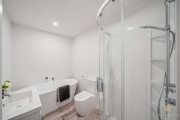 20A King Street Upper Hutt Central_13