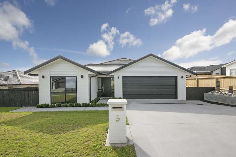 5 Turpin Road Riverhead_0