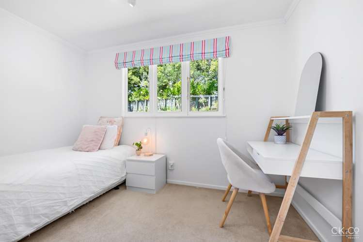 14 Chichester Drive Pinehaven_13