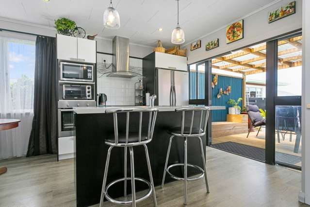 32 Jellicoe Road Matamata_3