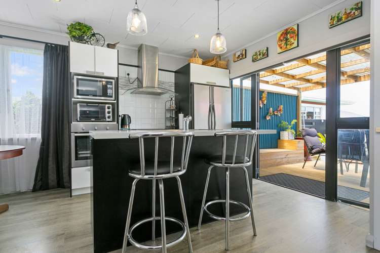 32 Jellicoe Road Matamata_3