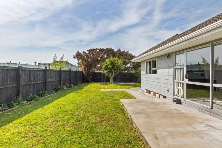 48 Vivian Street Burwood_16