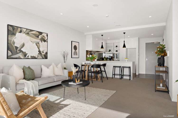 209/27 Enfield Street_3
